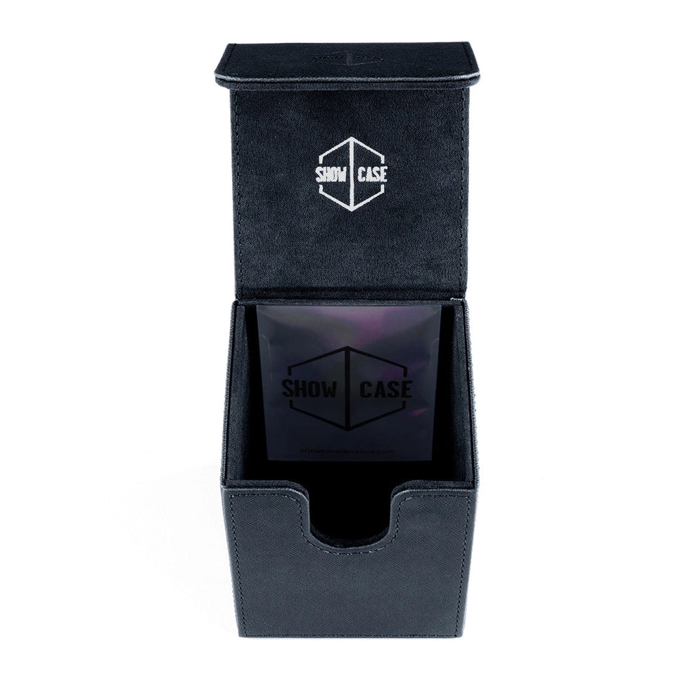 Showcase Deckbox