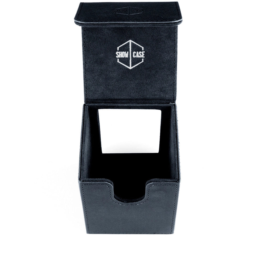 Showcase Deckbox